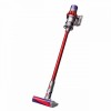 Dyson V10 Fluffy Extra