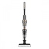 JIMMY Sirius Cordless VacuumWasher Grey