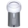 Dyson Pure Cool Me персональный, белый/серебристый