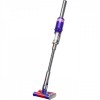 Вертикальный пылесос Dyson Omni Glide SGD/IR/NK