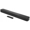 Саундбар JBL Bar 5.0 MultiBeam