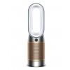 Очиститель воздуха Dyson Purifier Hot+Cool Formaldehyde HP08