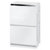 Очиститель воздуха Panasonic F-VXT90 W