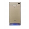 Очиститель/увлажнитель воздуха Panasonic F-VK655R-N