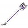 Dyson V6 Animal Pro
