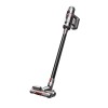 Atvel G9