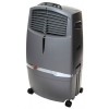 Очиститель воздуха Honeywell CL30XC, серый
