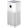 Очиститель воздуха Xiaomi Mi Air Purifier Max