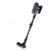 Tefal X-Force Flex 14.60 Aqua TY99C0WO
