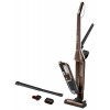 Bosch BCH3K210