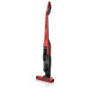 Bosch BCH86PET1