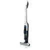 Bosch BCH86SIL1