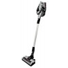 Bosch BCS1ULTD