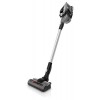 Bosch BCS812KA2
