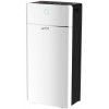 Очиститель AIC XJ-4600, белый/черный