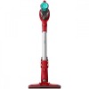 Philips FC6721/01