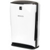 Очиститель воздуха Boneco Air-O-Swiss P340