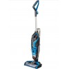 Bissell 17132