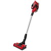 Bosch BBS81PET