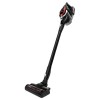 Bosch BSS81POW