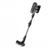 Tefal X-Force Flex 14.60 Animal Care TY99A8WO