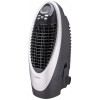 Очиститель воздуха Honeywell CS10XE