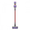 Вертикальный пылесос Dyson V8 Extra UK
