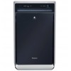 Очиститель/увлажнитель воздуха Panasonic F-VXK90