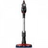 Вертикальный пылесос Philips XC7043/01