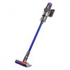 Вертикальный пылесос Dyson V11 Total CLean Extra