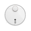 Робот-пылесос Xiaomi  Mi Robot Vacuum Cleaner 1S