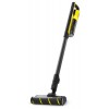 KARCHER VC 4s Cordless Plus