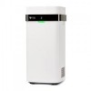 Очиститель воздуха Xiaomi Mi Air Purifier Airdog X3(M) White (KJ300F)