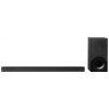 Саундбар Sony HT-XF9000