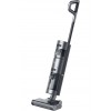Dreame H11 MAX
