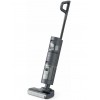 Dreame Wet and Dry Vacuum H12 Pro