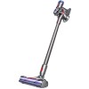 Dyson V7 Animal Extra