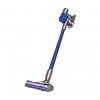 Dyson V7 Motorhead origin