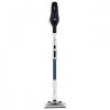 Вертикальный пылесос Tefal Air Force Flex 360 Blue (TY9471WO)