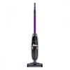 Jimmy JV85 Pro