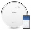Робот пылесос Ecovacs DeeBot 605