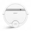 Ecovacs DeeBot DE55
