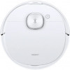 Ecovacs DEEBOT N8