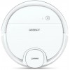 Ecovacs DeeBot OZMO 900