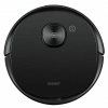 Ecovacs DeeBot OZMO T8 AIVI