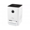 Мойка Boneco W210