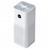 Очиститель воздуха Mi Air Purifier Pro H EU (AC-M13-SC)