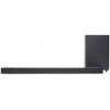 Саундбар JBL Bar 2.1