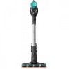 Вертикальный пылесос Philips Series 5000 FC6726/01
