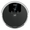 Genio Deluxe 500 Pro темно-серый
